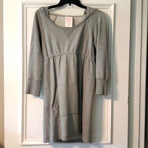 Victoria's Secret Pink dress